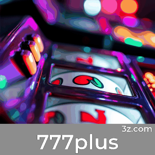 777plus