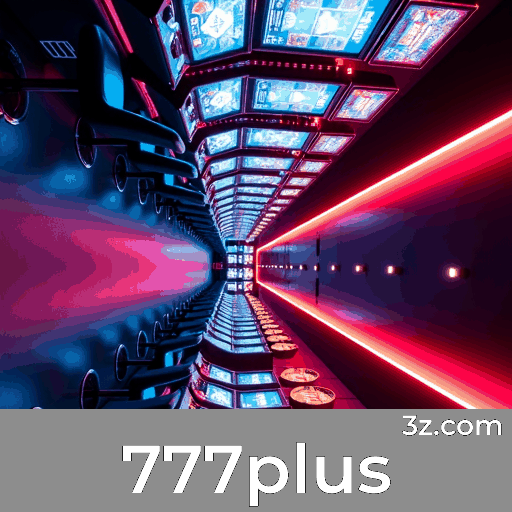 777plus