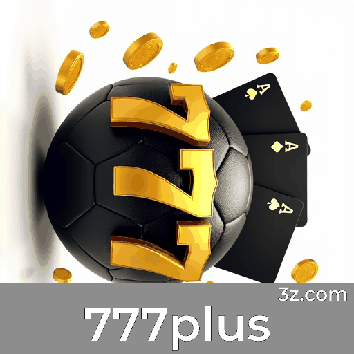777plus
