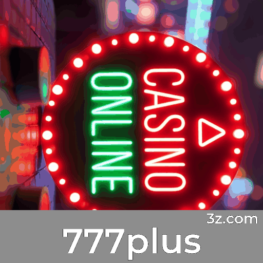 /image/777plus_hld45.png