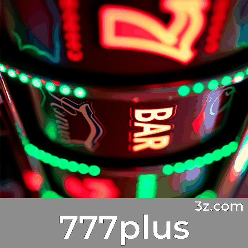 777plus