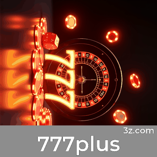 777plus