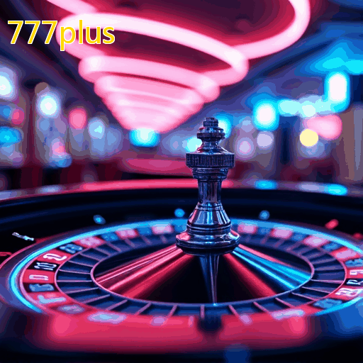 vivo no cassino 777plus