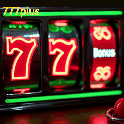 777plus aplicativo