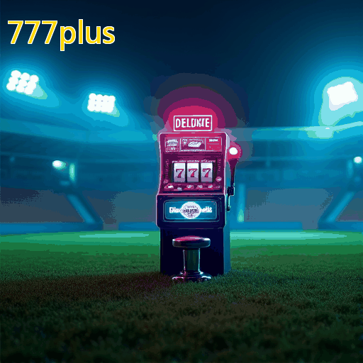 777plus