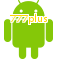 Aplicativo 777plusbet para Android