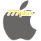 Aplicativo 777plusbet para iOS