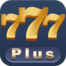 777plus